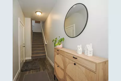 699 E Ryegrass Dr N, Eagle Mountain, UT 84005 - Photo 3