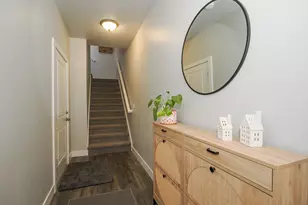 699 E Ryegrass Dr N, Eagle Mountain, UT 84005 - Photo 3