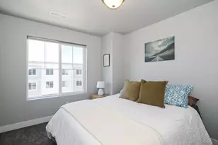 699 E Ryegrass Dr N, Eagle Mountain, UT 84005 - Photo 13