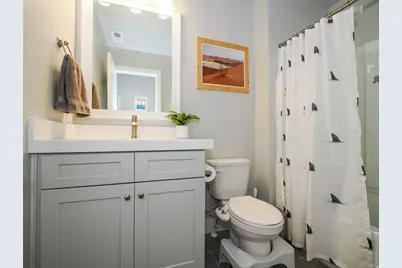 699 E Ryegrass Dr N, Eagle Mountain, UT 84005 - Photo 15