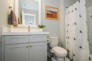 699 E Ryegrass Dr N, Eagle Mountain, UT 84005 - Photo 15