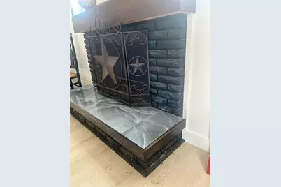 71 S 200 St W, Midway, UT 84049 - Photo 39