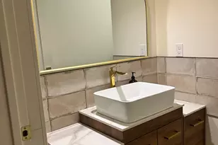 71 S 200 St W, Midway, UT 84049 - Photo 21