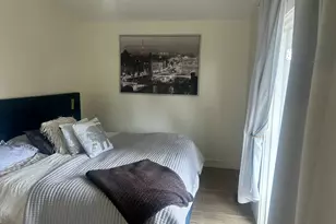 71 S 200 St W, Midway, UT 84049 - Photo 37