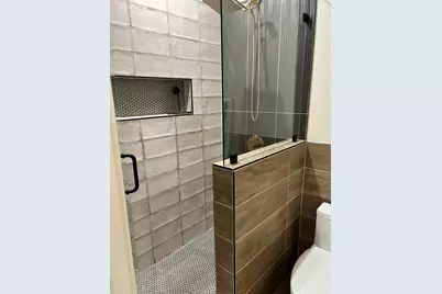 71 S 200 St W, Midway, UT 84049 - Photo 51