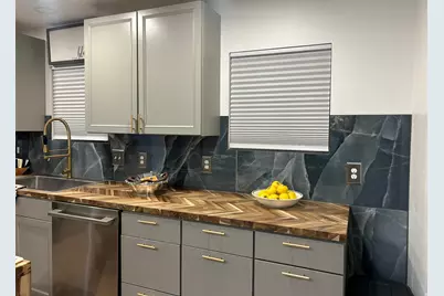 71 S 200 St W, Midway, UT 84049 - Photo 41