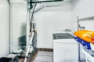 71 S 200 St W, Midway, UT 84049 - Photo 23