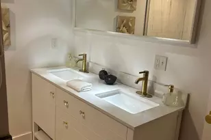 71 S 200 St W, Midway, UT 84049 - Photo 47