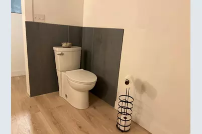 71 S 200 St W, Midway, UT 84049 - Photo 45