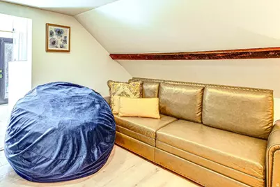 71 S 200 St W, Midway, UT 84049 - Photo 25