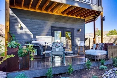 71 S 200 St W, Midway, UT 84049 - Photo 21