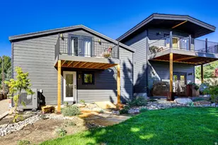 71 S 200 St W, Midway, UT 84049 - Photo 3