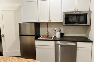 71 S 200 St W, Midway, UT 84049 - Photo 11