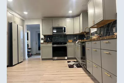 71 S 200 St W, Midway, UT 84049 - Photo 43