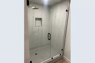 71 S 200 St W, Midway, UT 84049 - Photo 49