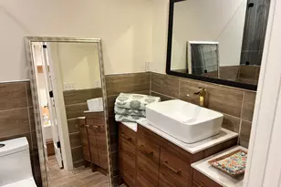 71 S 200 St W, Midway, UT 84049 - Photo 13