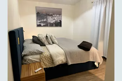 71 S 200 St W, Midway, UT 84049 - Photo 13