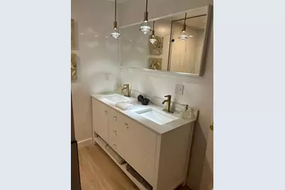 71 S 200 St W, Midway, UT 84049 - Photo 47