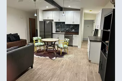 71 S 200 St W, Midway, UT 84049 - Photo 19