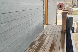 71 S 200 St W, Midway, UT 84049 - Photo 39