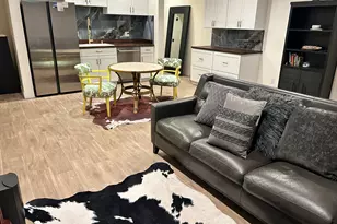 71 S 200 St W, Midway, UT 84049 - Photo 19