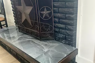 71 S 200 St W, Midway, UT 84049 - Photo 41