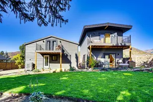 71 S 200 St W, Midway, UT 84049 - Photo 27