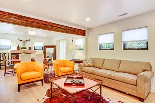 71 S 200 St W, Midway, UT 84049 - Photo 7