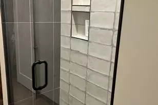 71 S 200 St W, Midway, UT 84049 - Photo 17