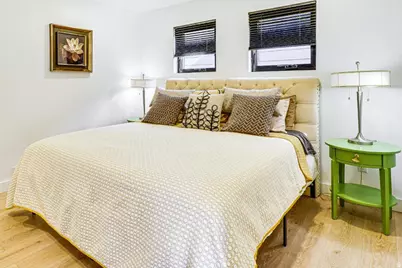 71 S 200 St W, Midway, UT 84049 - Photo 31