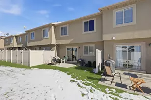 2437 N Charleston Ave W, Harrisville, UT 84414 - Photo 17