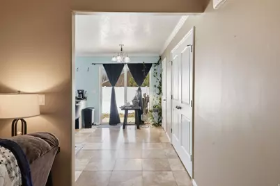 2437 N Charleston Ave W, Harrisville, UT 84414 - Photo 3