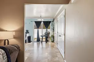 2437 N Charleston Ave W, Harrisville, UT 84414 - Photo 3