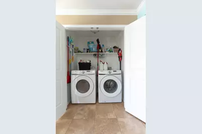 2437 N Charleston Ave W, Harrisville, UT 84414 - Photo 9