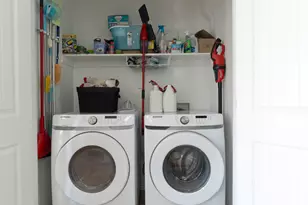 2437 N Charleston Ave W, Harrisville, UT 84414 - Photo 9