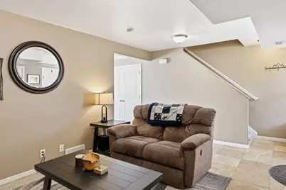 2437 N Charleston Ave W, Harrisville, UT 84414 - Photo 5