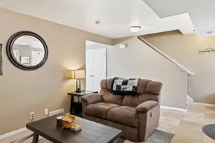 2437 N Charleston Ave W, Harrisville, UT 84414 - Photo 5