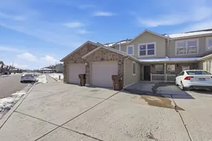 2437 N Charleston Ave W, Harrisville, UT 84414 - Photo 1
