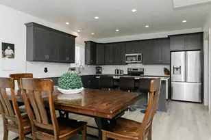 637 S 400 W W, Preston, ID 83263 - Photo 9