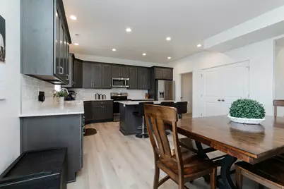 637 S 400 W W, Preston, ID 83263 - Photo 11
