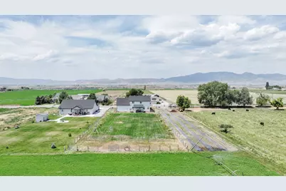 637 S 400 W W, Preston, ID 83263 - Photo 43