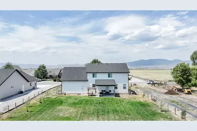 637 S 400 W W, Preston, ID 83263 - Photo 45