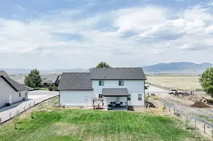 637 S 400 W W, Preston, ID 83263 - Photo 45