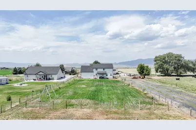637 S 400 W W, Preston, ID 83263 - Photo 47