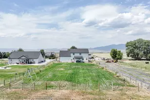 637 S 400 W W, Preston, ID 83263 - Photo 47