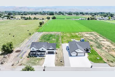 637 S 400 W W, Preston, ID 83263 - Photo 41