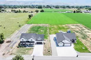 637 S 400 W W, Preston, ID 83263 - Photo 41