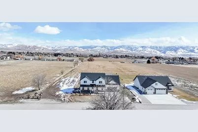 637 S 400 W W, Preston, ID 83263 - Photo 37