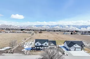 637 S 400 W W, Preston, ID 83263 - Photo 37