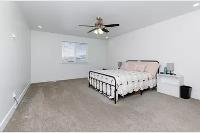 637 S 400 W W, Preston, ID 83263 - Photo 21